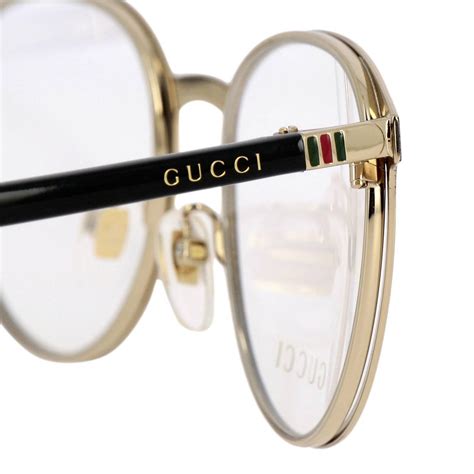 gucci 2024 glasses|Gucci eyeglasses 2024.